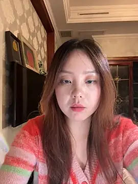 Snapshot of thelittlexx chatting on March 29, 2:06 pm thelittlexx online show from March 29, 2:06 pm