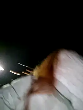 SlimBellaOfficial online show from April 3, 6:50 pm