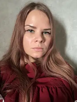 MaryMathews online show from March 27, 8:48 am