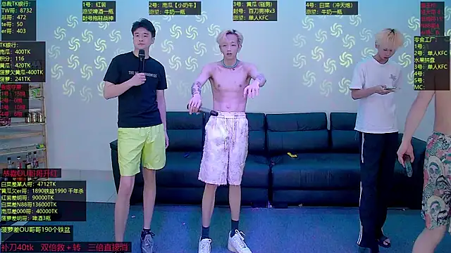 Snapshot of Gayboy-000001 chatting on May 13, 12:35 pm Gayboy-000001 online show from May 13, 12:35 pm
