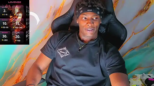 maxmuscle10 online show from March 26, 8:36 pm