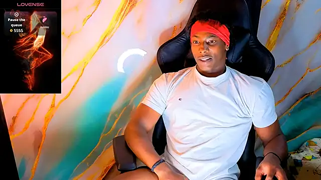 maxmuscle10 online show from March 29, 12:49 pm