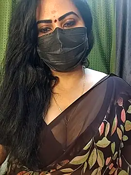 Anushka flower online show from March 28, 4:17 pm