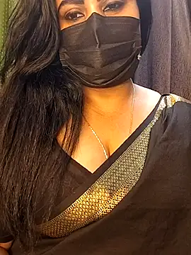 Snapshot of Anushka_flower chatting on June 7, 2:32 pm Anushka flower online show from June 7, 2:32 pm