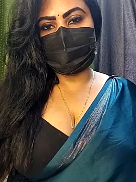 Snapshot of Anushka_flower chatting on June 9, 12:28 pm Anushka flower online show from June 9, 12:28 pm