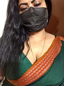 Snapshot of Anushka_flower chatting on June 11, 11:36 pm Anushka flower online show from June 11, 11:36 pm