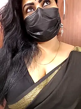 Snapshot of Anushka_flower chatting on June 22, 6:16 pm Anushka flower online show from June 22, 6:16 pm