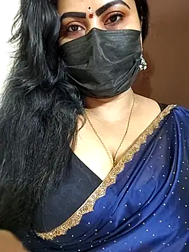 Snapshot of Anushka_flower chatting on June 27, 10:42 am Anushka flower online show from June 27, 10:42 am