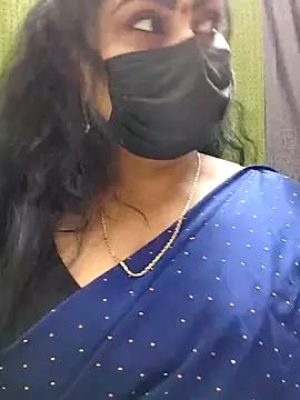 Snapshot of Anushka_flower chatting on June 27, 1:28 pm Anushka flower online show from June 27, 1:28 pm