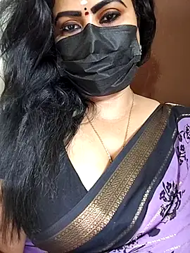 Snapshot of Anushka_flower chatting on June 28, 7:31 pm Anushka flower online show from June 28, 7:31 pm