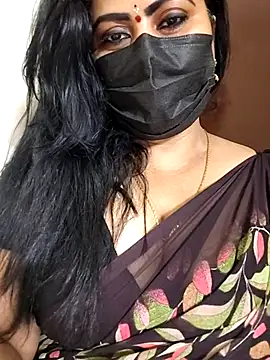 Snapshot of Anushka_flower chatting on June 30, 1:45 pm Anushka flower online show from June 30, 1:45 pm