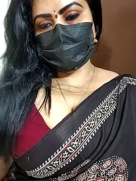 Snapshot of Anushka_flower chatting on July 2, 5:13 am Anushka flower online show from July 2, 5:13 am