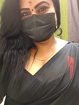 Snapshot of Anushka_flower chatting on July 2, 5:19 pm Anushka flower online show from July 2, 5:19 pm