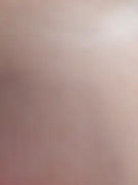 Snapshot of NinaVerse chatting on April 5, 12:30 am NinaVerse online show from April 5, 12:30 am