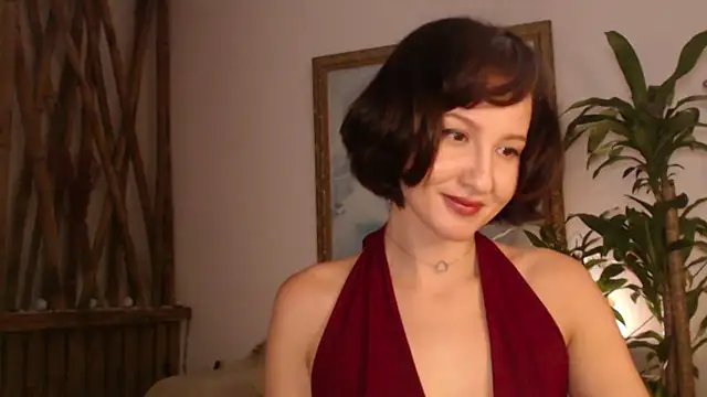 wanderwhitch online show from June 19, 3:16 pm