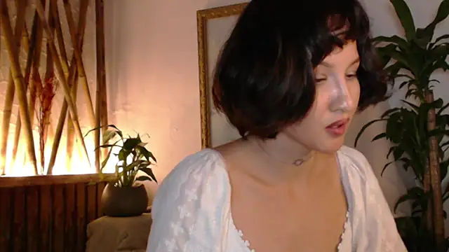 wanderwhitch online show from June 20, 3:20 am