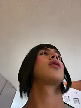 Jostyn rous online show from July 5, 12:12 pm