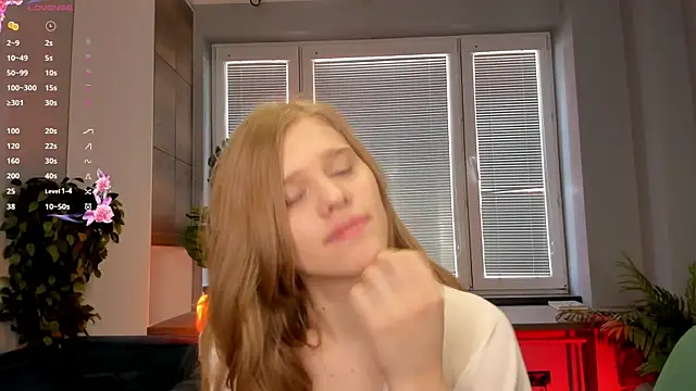 JosefaDonelan online show from June 28, 7:14 am
