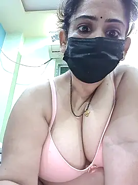 sonalidey5564 online show from April 26, 2:37 pm