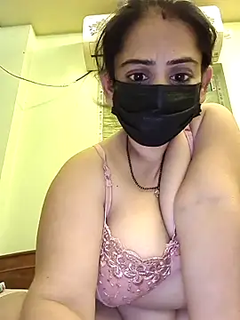 sonalidey5564 online show from April 28, 8:58 pm