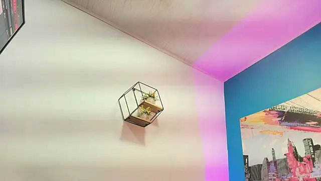 Snapshot of Luna_roose1 chatting on June 1, 12:40 pm Luna roose1 online show from June 1, 12:40 pm