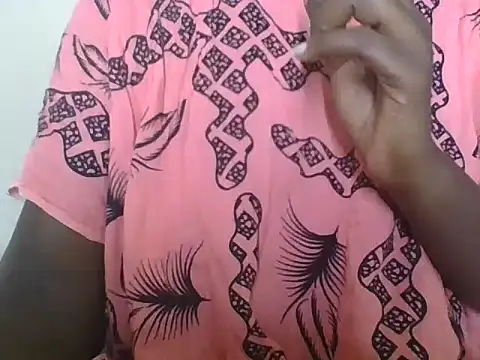 Snapshot of Rato250 chatting on March 26, 2:00 pm Rato250 online show from March 26, 2:00 pm