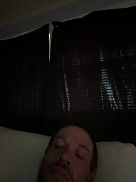 needitbby69 online show from March 25, 9:10 pm