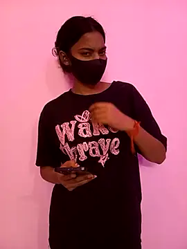 Snapshot of Students12th chatting on April 8, 4:07 pm Students12th online show from April 8, 4:07 pm