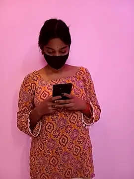 Snapshot of Students12th chatting on April 9, 4:01 pm Students12th online show from April 9, 4:01 pm