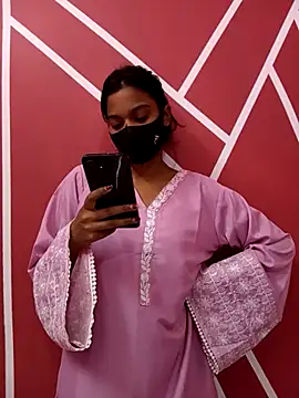 Snapshot of Students12th chatting on April 12, 4:23 pm Students12th online show from April 12, 4:23 pm