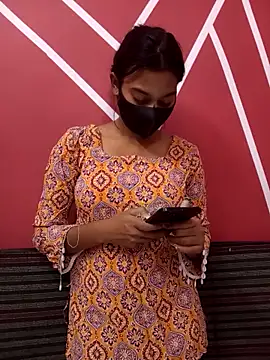 Snapshot of Students12th chatting on April 13, 4:56 pm Students12th online show from April 13, 4:56 pm