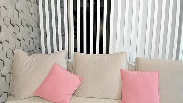 bab booom online show from April 5, 2:31 am