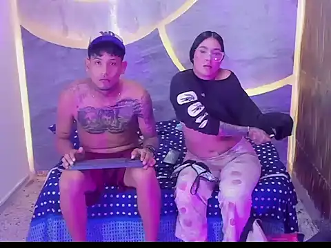 Snapshot of Hard_Fuck_Game chatting on March 26, 1:06 pm Hard Fuck Game online show from March 26, 1:06 pm