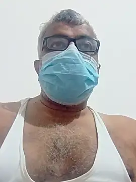 mature55 online show from April 18, 1:48 pm