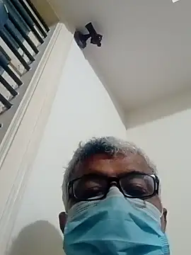 mature55 online show from May 10, 5:51 pm