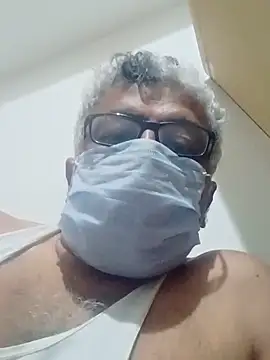 mature55 online show from June 8, 2:39 pm