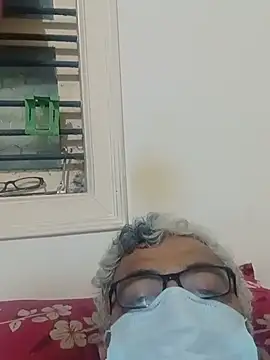 mature55 online show from June 22, 4:37 pm