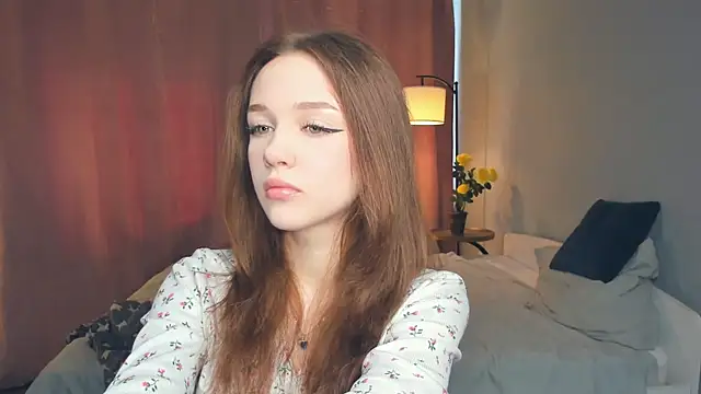 Snapshot of SharriSang chatting on May 29, 7:17 am SharriSang online show from May 29, 7:17 am
