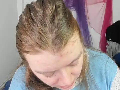 samduran77 online show from April 6, 2:20 am