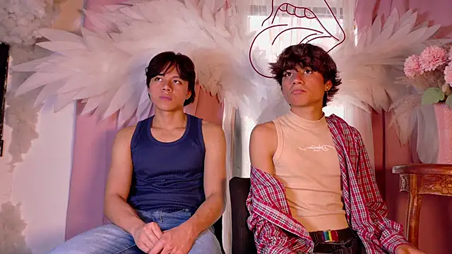 Max gold online show from March 25, 9:21 pm