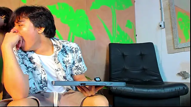 Max gold online show from March 27, 3:45 pm