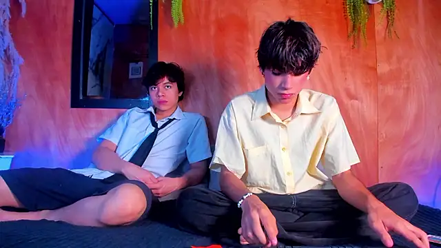 Max gold online show from March 28, 3:00 pm