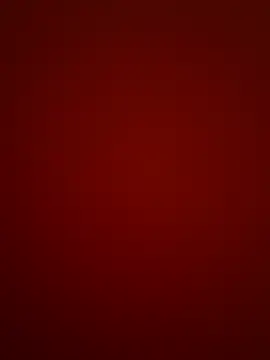 poloniumsex online show from May 9, 2:39 am
