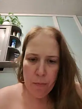 023thickandjuicy07 online show from May 15, 2:51 am