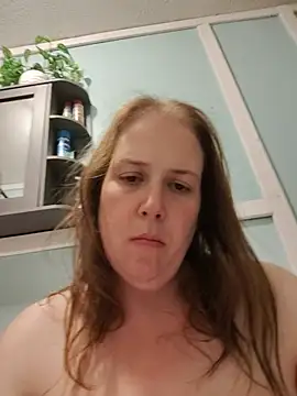 Snapshot of 023thickandjuicy07 chatting on June 14, 2:57 am 023thickandjuicy07 online show from June 14, 2:57 am