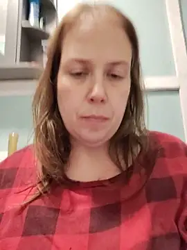 Snapshot of 023thickandjuicy07 chatting on June 17, 2:58 am 023thickandjuicy07 online show from June 17, 2:58 am