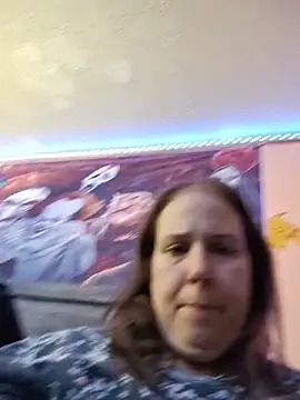 Snapshot of 023thickandjuicy07 chatting on June 19, 2:38 am 023thickandjuicy07 online show from June 19, 2:38 am