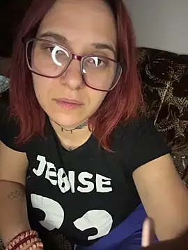 Snapshot of jebise23 chatting on May 16, 7:45 pm jebise23 online show from May 16, 7:45 pm