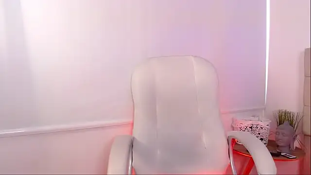 valkiria sex  online show from March 26, 1:49 pm