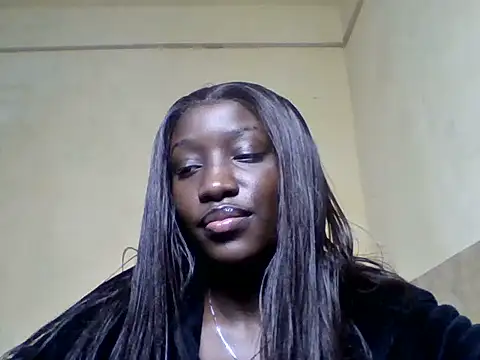 Snapshot of sexy_choco254 chatting on July 8, 7:29 pm sexy choco254 online show from July 8, 7:29 pm